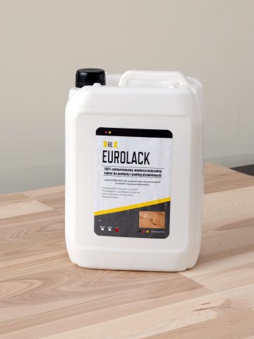 Eurolack 5L