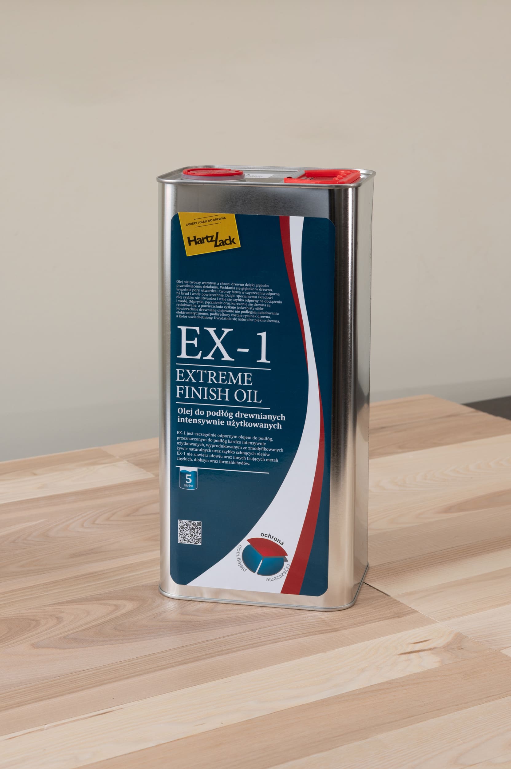 ex-1 ex -1 extreme oil grīdas eļļa