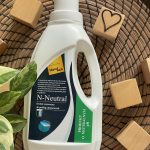 N-Neutral 1L