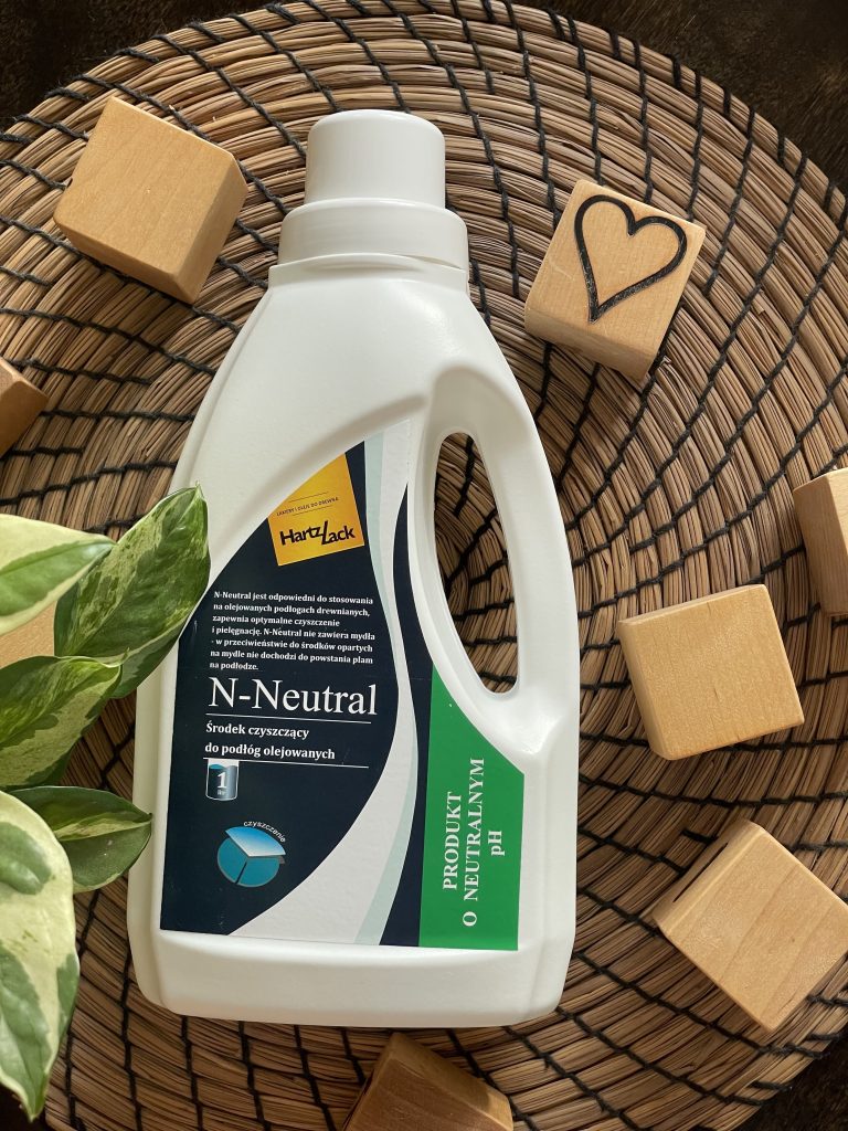 N-Neutral 1L