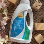 N-wax 1L