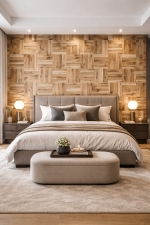 Parkets/ sienas apdare - Image 4