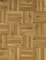 Gaiša koka sienas panelis