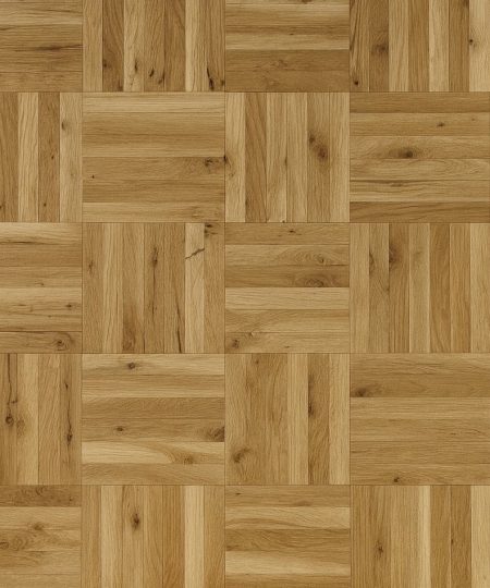 Gaiša koka sienas panelis