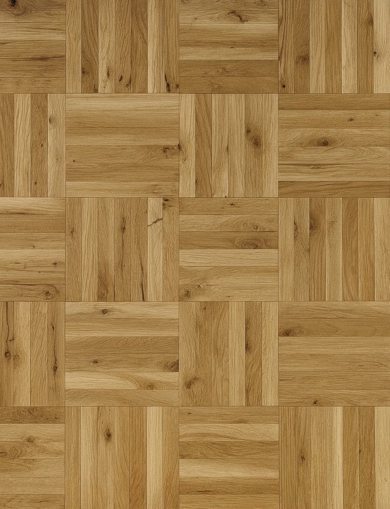 sienas-panelis Gaiša koka sienas panelis