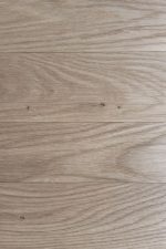 Ozola parketa 2. klases raksts