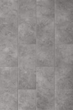 Waterproof dark vinila dēlis