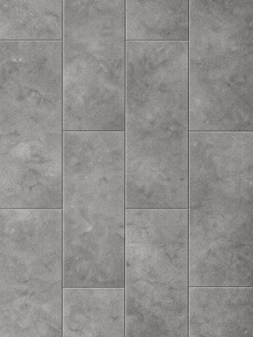 Waterproof dark vinila dēlis