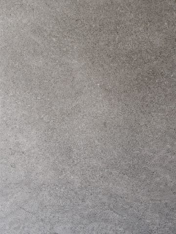 Waterproof dark vinils