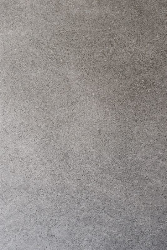 Waterproof dark vinils