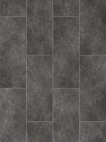 Waterproof antrachite vinila dēlis