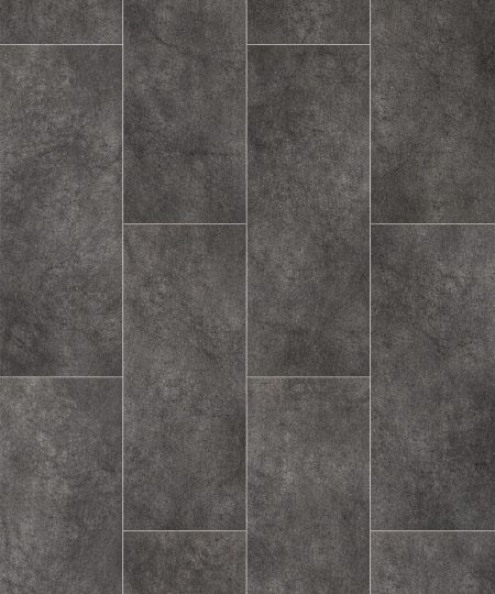 Waterproof antrachite vinila dēlis