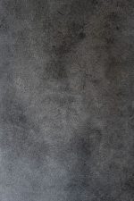 Waterproof antrachite vinils