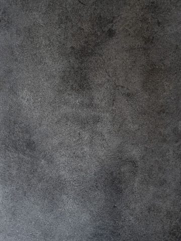 Waterproof antrachite vinils