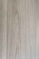 Masīvkoka grīdas dēlis 21x120x(500-2600)