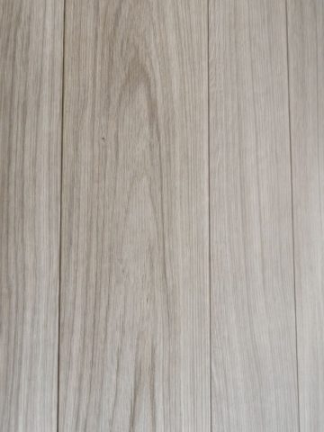 Masīvkoka grīdas dēlis 21x120x(500-2600)