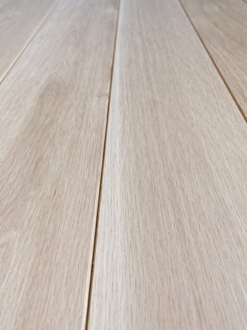 Masīvkoka grīdas dēlis 21x150x(500-1000)
