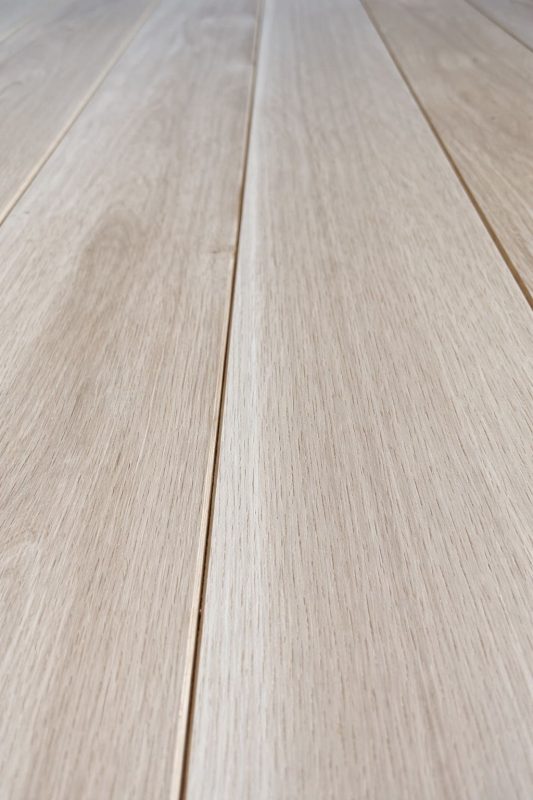 Masīvkoka grīdas dēlis 21x150x(500-1000)