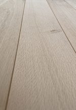 Masīvkoka grīdas dēlis 15x100x(500-1200)