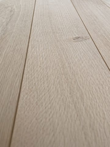 Masīvkoka grīdas dēlis 15x100x(500-1200)