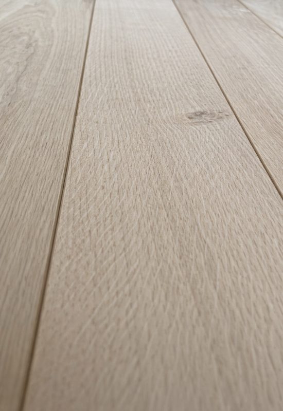 Masīvkoka grīdas dēlis 15x100x(500-1200)