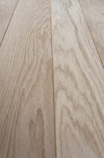 Masīvkoka grīdas dēlis 15x90x(500-1200) 1.klase