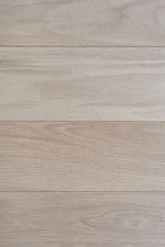 Masīvkoka grīdas dēlis 21x100x(500-1400)