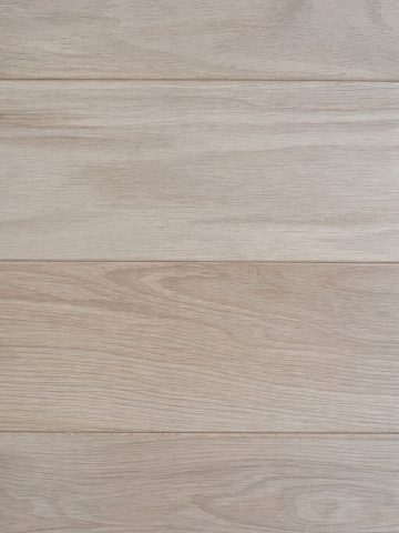 Masīvkoka grīdas dēlis 21x100x(500-1400)