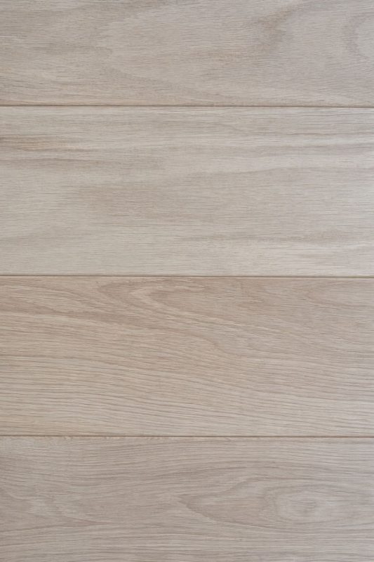 Masīvkoka grīdas dēlis 21x100x(500-1400)
