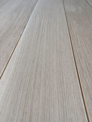 Masīvkoka grīdas dēlis 21x90x(500-1400)