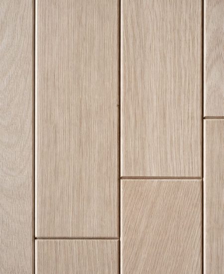 Masīvkoka grīdas dēļa raksts