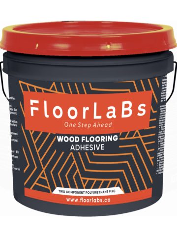 FloorlaBs parketa līme