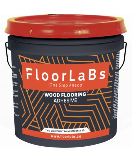 FloorlaBs parketa līme