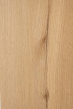 Amber Oak vinila grīda