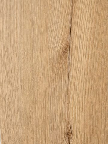 Amber Oak vinila grīda