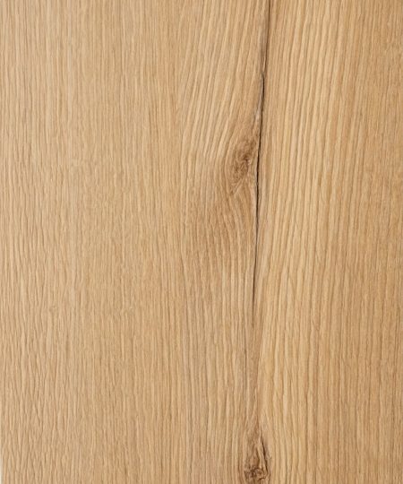 Amber Oak vinila grīda