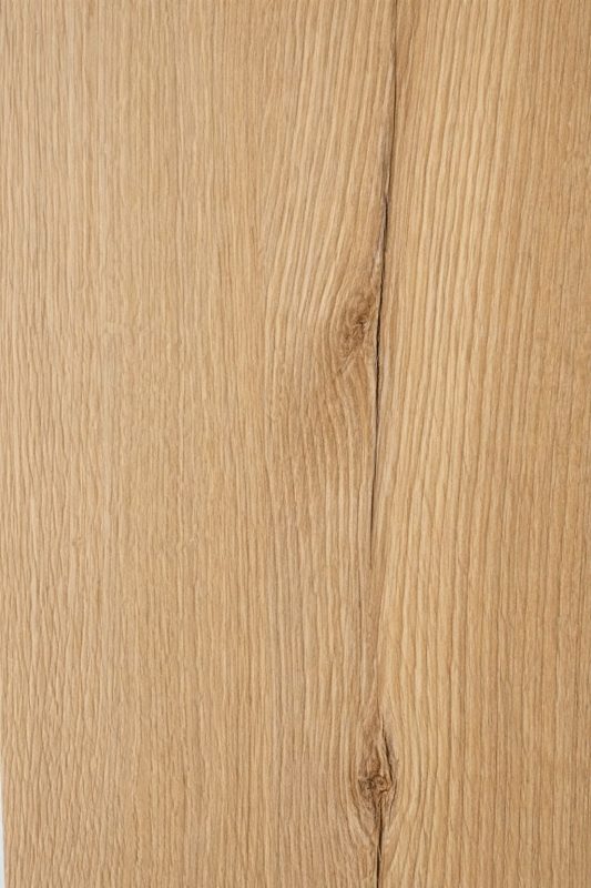 Amber Oak vinila grīda