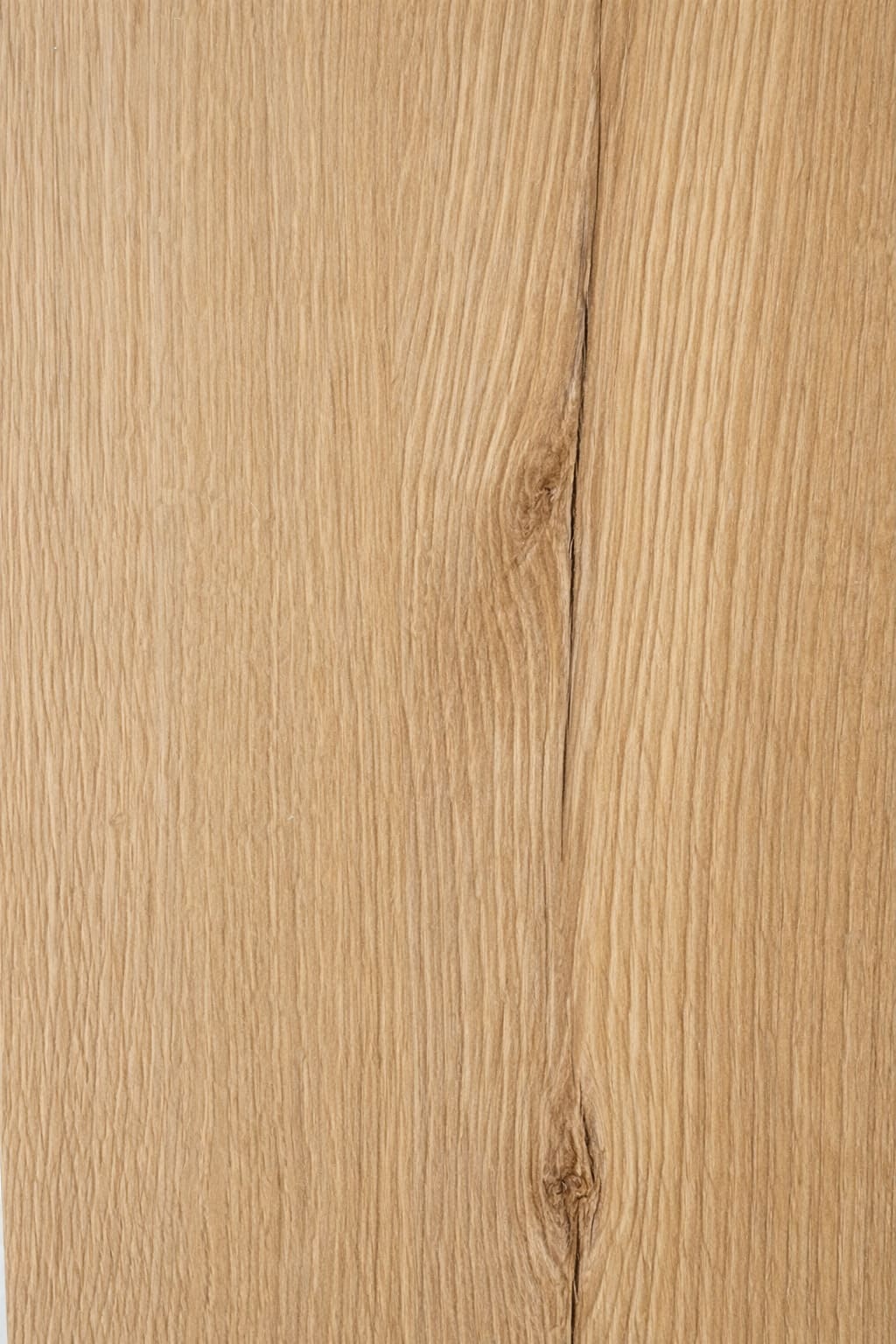 amber-oak-vinils Amber Oak vinila grīda