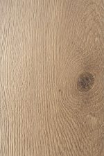 Brushed oak vinila grīda