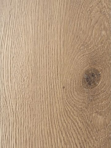 Brushed oak vinila grīda