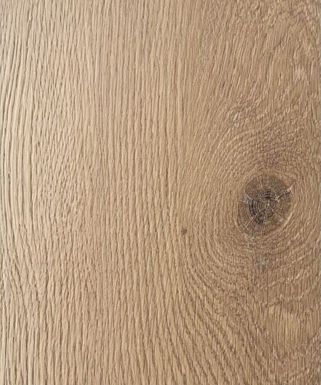 Brushed oak vinila grīda