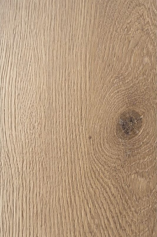 Brushed oak vinila grīda