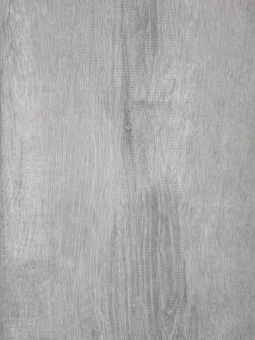 Lamināta Oak Rio grīda