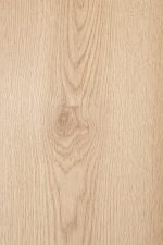 Oak berlin lamināta grīda