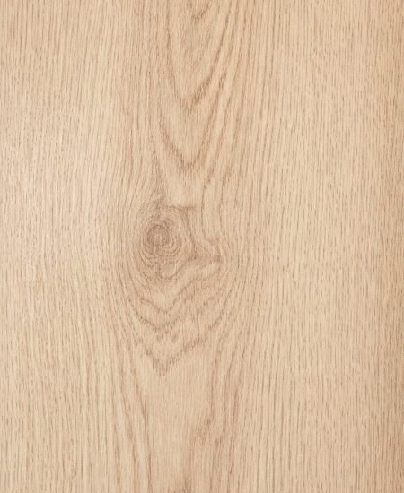 Oak berlin lamināta grīda
