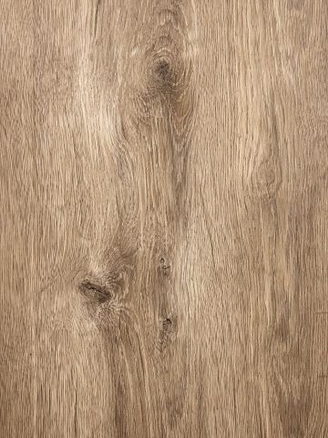 Oak cairo lamināta grīda
