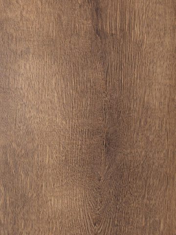 Oak durres lamināta grīda