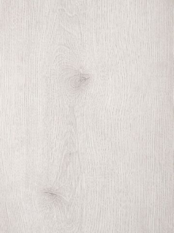 Oak Helsinki lamināta grīda