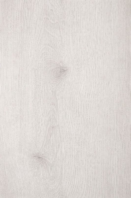 Oak Helsinki lamināta grīda