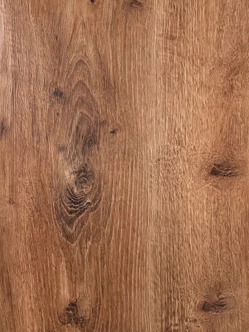 Oak london lamināta grīda